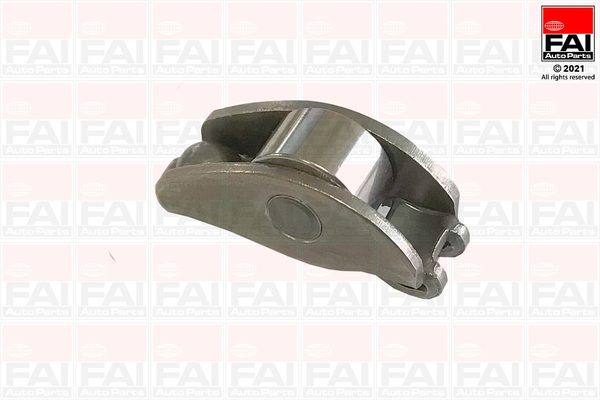 FAI AUTOPARTS Vippearm, motorstyring R998S for BMW