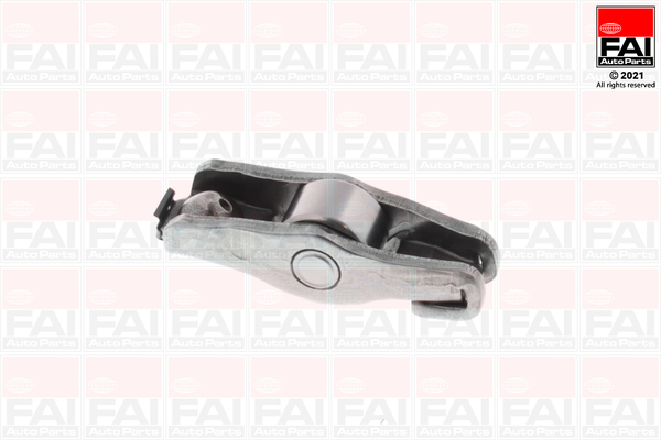 FAI AUTOPARTS Vippearm, motorstyring R989S for MAZDA