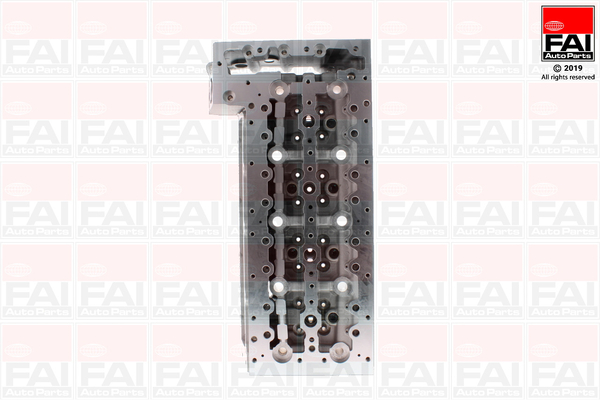 FAI AUTOPARTS Topstykke BCH085 for IVECO FIAT PEUGEOT
