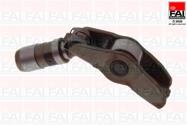 FAI AUTOPARTS Vippearm, motorstyring R988S for FORD