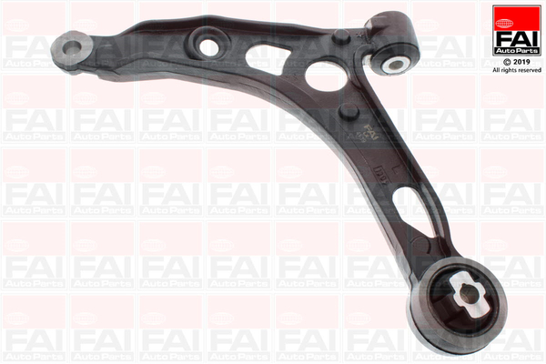 FAI AUTOPARTS Bærearm, hjulophæng ss10492 for FIAT PEUGEOT