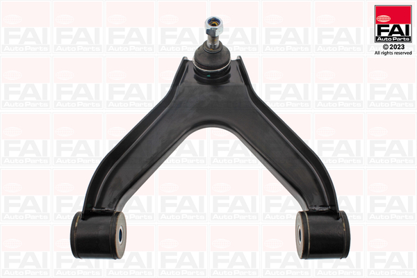 FAI AUTOPARTS Bærearm, hjulophæng ss11005 for IVECO