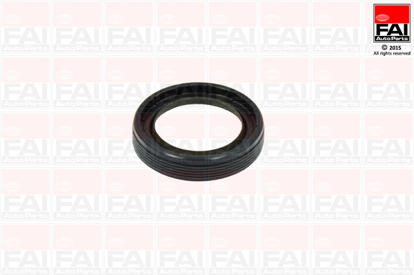 FAI AUTOPARTS Pakdåse, knastaksel os1663 for VAG
