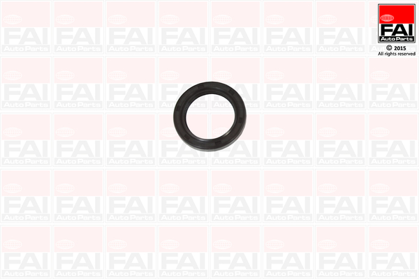 FAI AUTOPARTS Pakdåse, knastaksel os242 for VOLVO NISSAN KIA HONDA MITSUBISHI PEUGEOT RENAULT