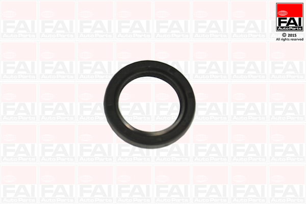 FAI AUTOPARTS Pakdåse, knastaksel os801a for OPEL FIAT ALFA ROMEO RENAULT