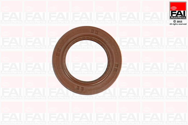 FAI AUTOPARTS Pakdåse, knastaksel os880 for MERCEDES-BENZ NISSAN RENAULT DACIA