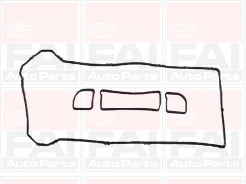 FAI AUTOPARTS Pakning, Ventildæksel rc1079s for FORD VOLVO MAZDA