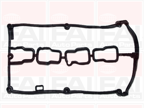 FAI AUTOPARTS Pakning, Ventildæksel rc1114s for ALFA ROMEO