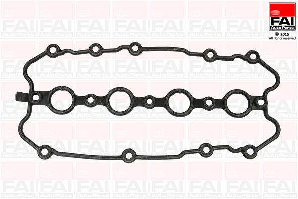 FAI AUTOPARTS Pakning, Ventildæksel rc1438s for VAG