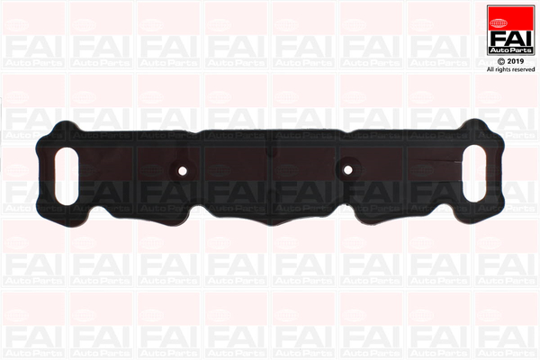 FAI AUTOPARTS Pakning, Ventildæksel rc1494s for PEUGEOT