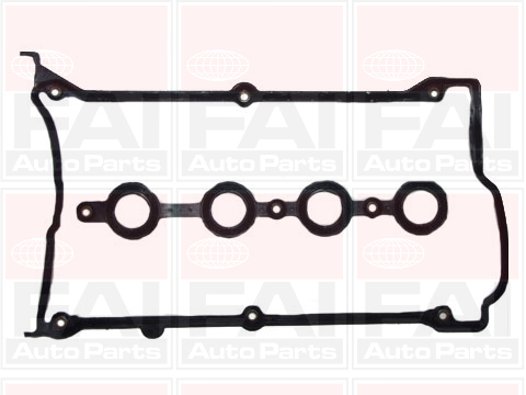 FAI AUTOPARTS Pakning, Ventildæksel rc750s for AUDI