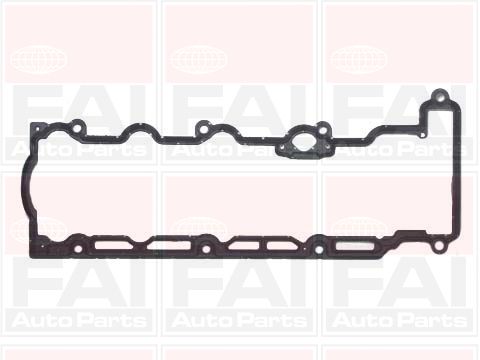 FAI AUTOPARTS Pakning, Ventildæksel rc863s for OPEL