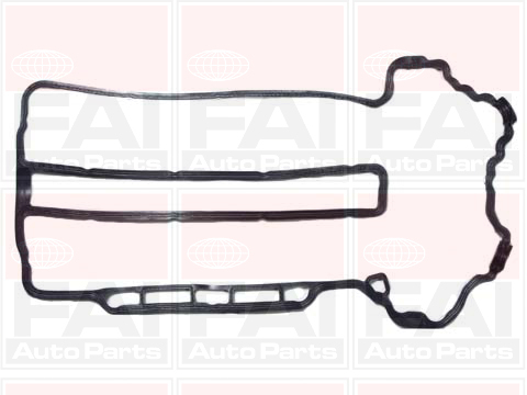 FAI AUTOPARTS Pakning, Ventildæksel rc862s for OPEL
