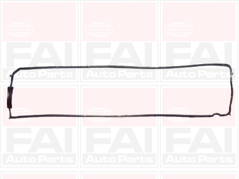 FAI AUTOPARTS Pakning, Ventildæksel rc882s for FORD