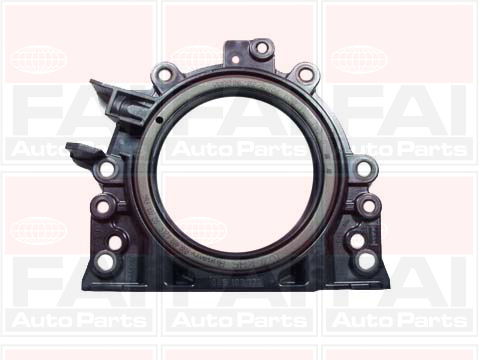 FAI AUTOPARTS Pakdåse, krumtapaksel os1360 for CHRYSLER MITSUBISHI VW