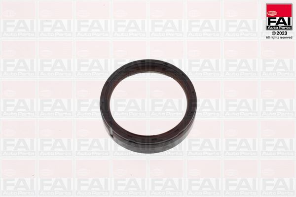 FAI AUTOPARTS Pakdåse, krumtapaksel os1390 for BMW
