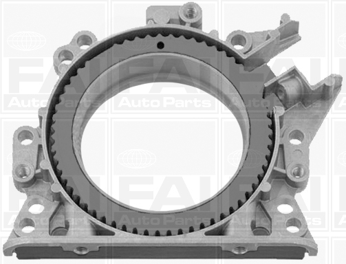 FAI AUTOPARTS Pakdåse, krumtapaksel os1476 for VAG