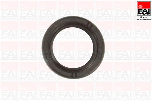 FAI AUTOPARTS Pakdåse, knastaksel os336 for OPEL SUZUKI CHEVROLET