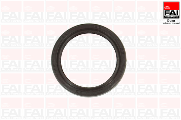 FAI AUTOPARTS Pakdåse, knastaksel os449 for OPEL TOYOTA HYUNDAI HONDA ISUZU KIA
