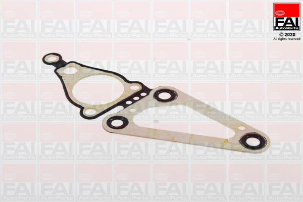 FAI AUTOPARTS Pakning, styrehus tc1468 for FORD MAZDA LAND ROVER