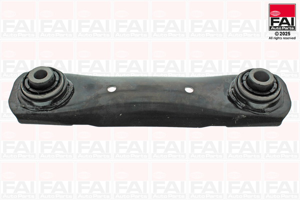 FAI AUTOPARTS Bærearm, hjulophæng ss10843 for VAUXHALL GENERAL MOTORS