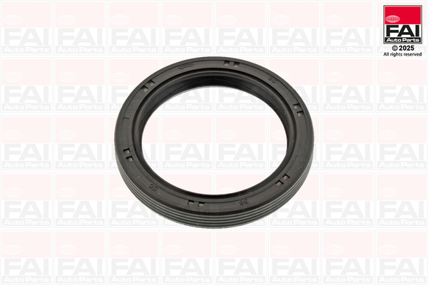 FAI AUTOPARTS Pakdåse, knastaksel os470 for CHRYSLER BMW