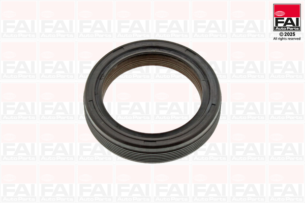 FAI AUTOPARTS Pakdåse, knastaksel os1323 for FORD VOLVO VW AUDI VAG CHRYSLER