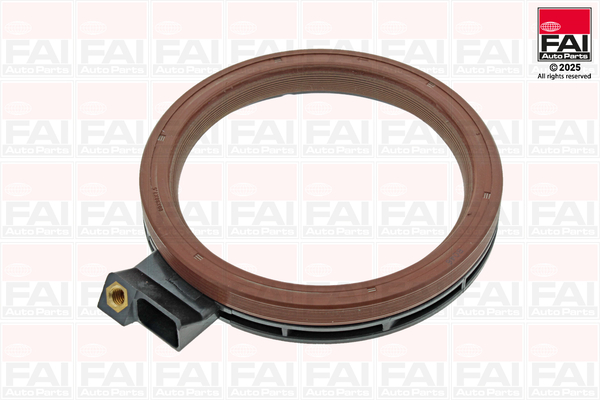 FAI AUTOPARTS Pakdåse, krumtapaksel os1444 for OPEL VAUXHALL