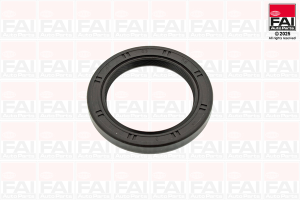 FAI AUTOPARTS Pakdåse, krumtapaksel os1577a for SUZUKI
