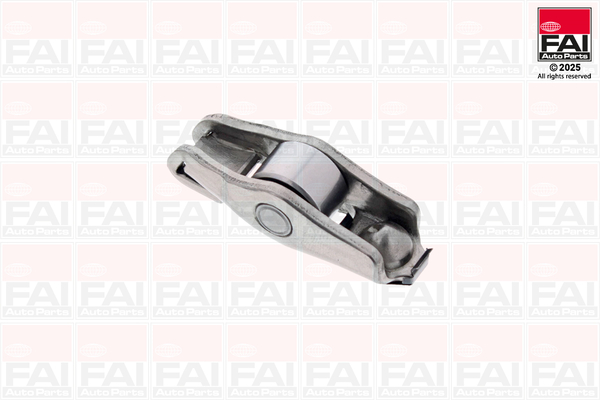 FAI AUTOPARTS Vippearm, motorstyring r214s for OPEL VAUXHALL MERCEDES-BENZ NISSAN RENAULT FIAT