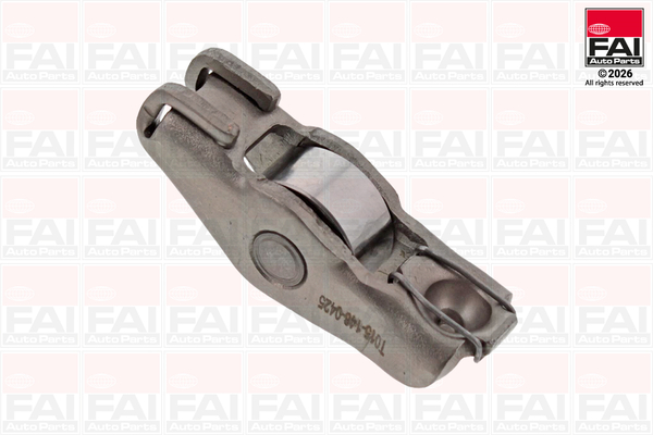 FAI AUTOPARTS Vippearm, motorstyring r148s for OPEL VAUXHALL BMW ROVER LAND ROVER