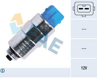 FAE 73020