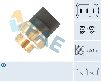 FAE 37826