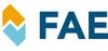 FAE