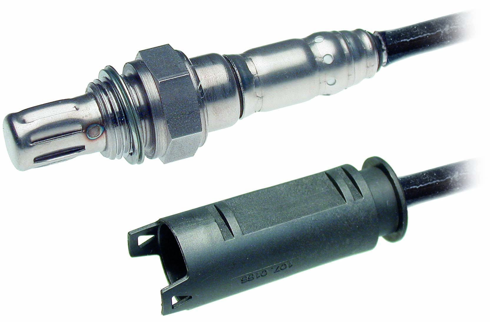FACET Lambdasonde 107120 for BMW