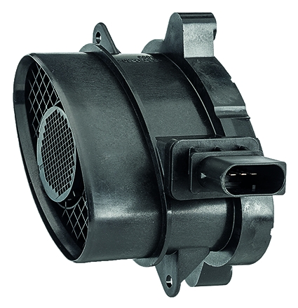 FACET Luftmængdesensor 101005 for BMW