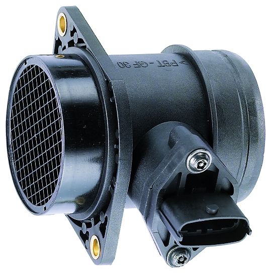 FACET Luftmængdesensor 101031 for FIAT ALFA ROMEO HONDA LADA