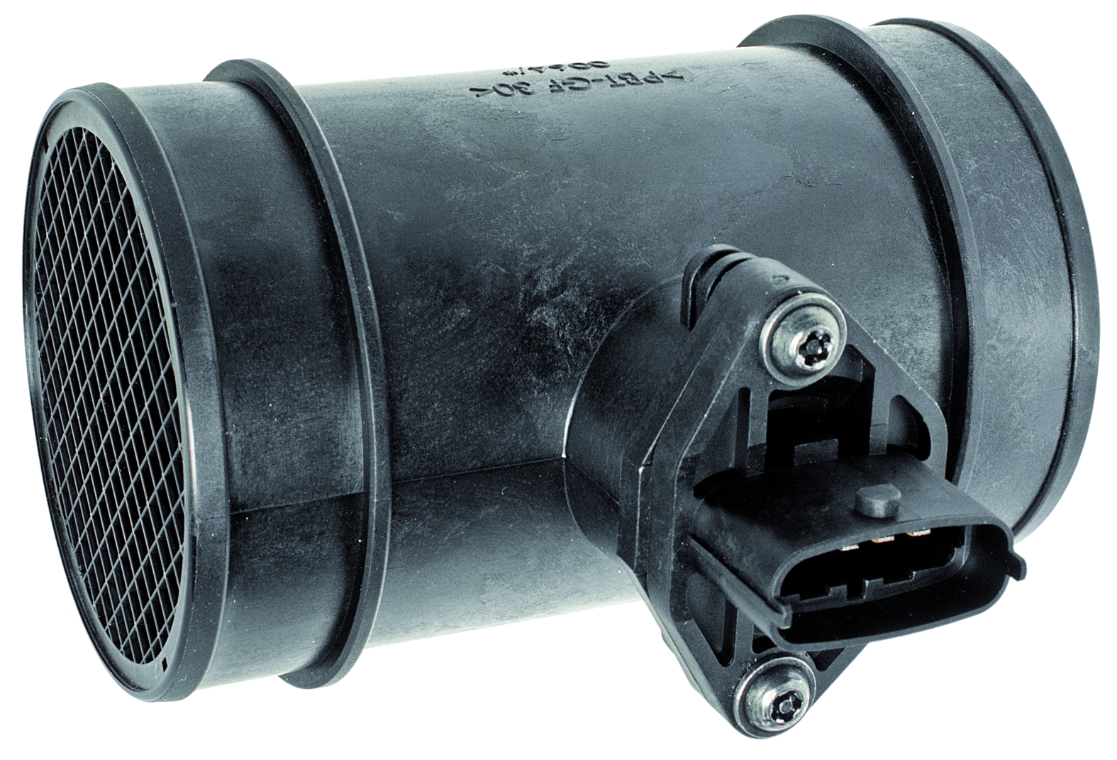 FACET Luftmængdesensor 101034 for OPEL VAUXHALL ALFA ROMEO LANCIA GENERAL MOTORS IVECO FIAT PEUGEOT