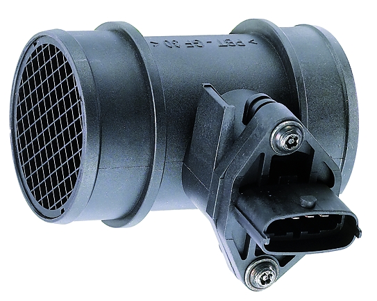 FACET Luftmængdesensor 101038 for OPEL GENERAL MOTORS ALFA ROMEO VW
