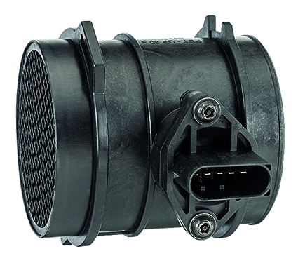 FACET Luftmængdesensor 101076 for PUCH