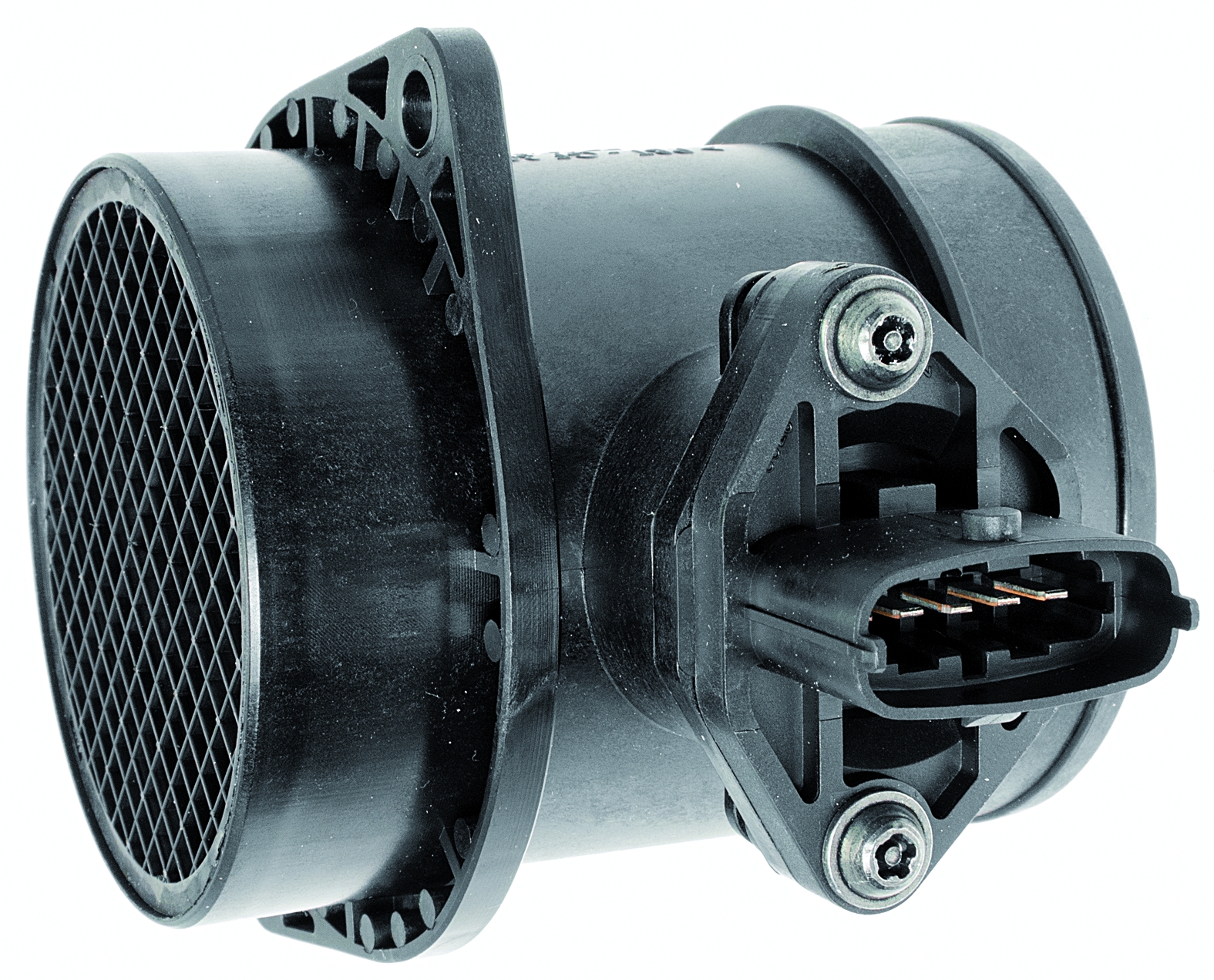 FACET Luftmængdesensor 101088 for VOLVO