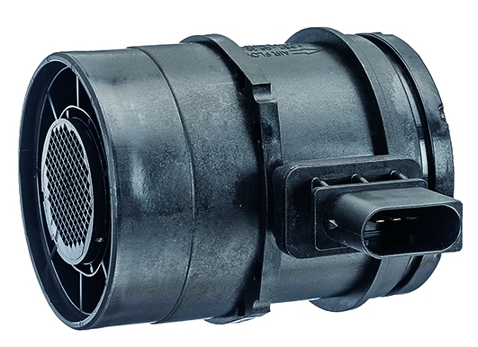 FACET Luftmængdesensor 101126 for BMW MERCEDES-BENZ