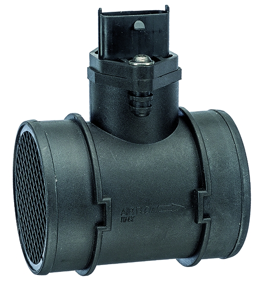 FACET Luftmængdesensor 101155 for OPEL VAUXHALL GENERAL MOTORS FIAT LANCIA ALFA ROMEO CHRYSLER