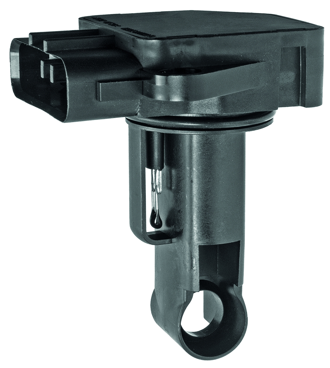 FACET Luftmængdesensor 101163 for FORD FORD USA VOLVO FIAT LEXUS TOYOTA JAGUAR MAZDA MITSUBISHI SUZUKI LAND ROVER