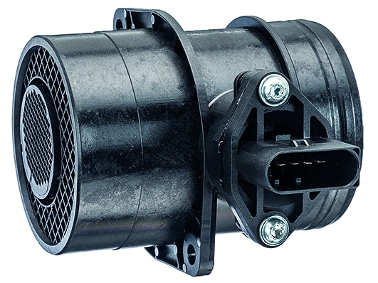 FACET Luftmængdesensor 101191 for FORD VW JEEP MITSUBISHI