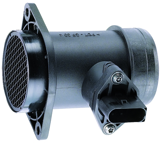 FACET Luftmængdesensor 101192 for VW
