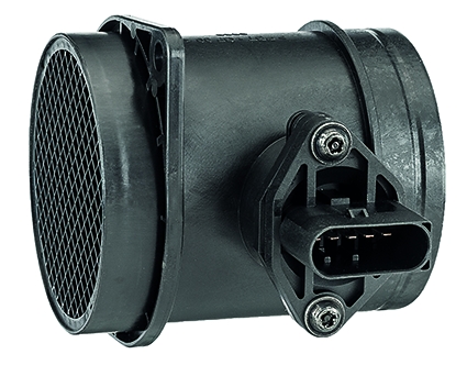 FACET Luftmængdesensor 101194 for BENTLEY VW