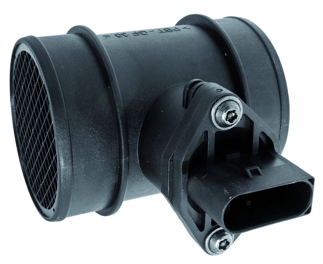 FACET Luftmængdesensor 101214 for AUDI VW