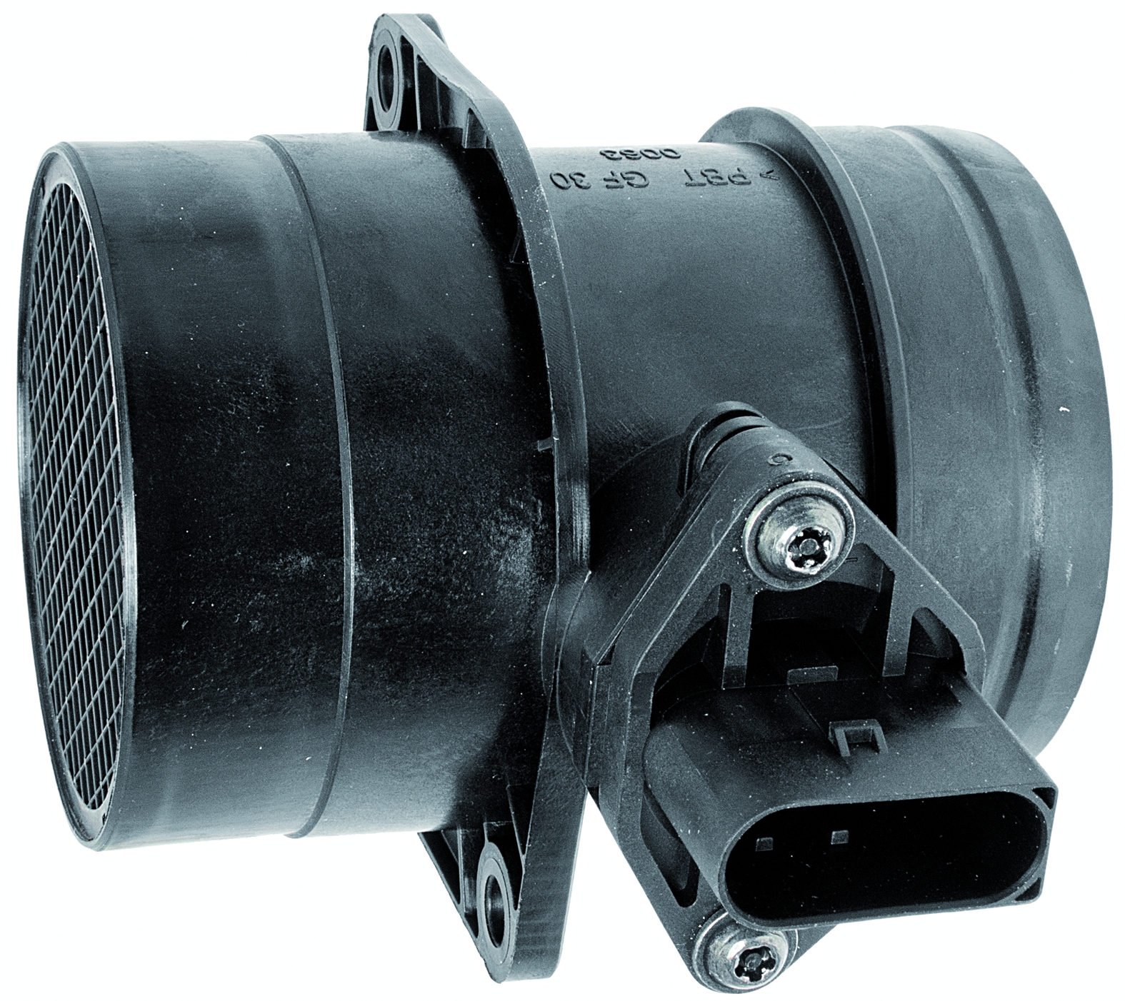 FACET Luftmængdesensor 101216 for VW
