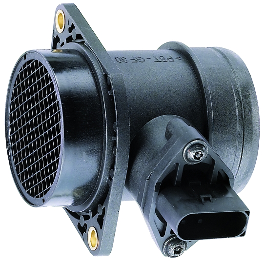 FACET Luftmængdesensor 101221 for VW SEAT